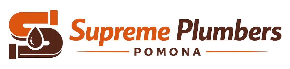 Supreme Plumbers Pomona